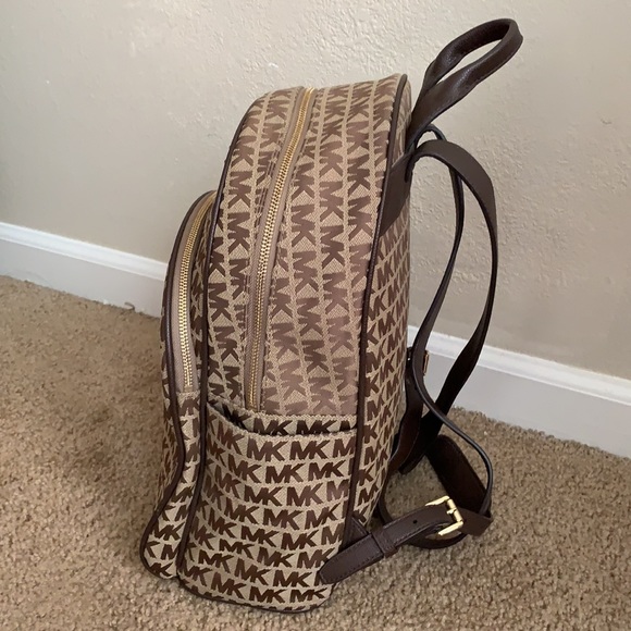 Michael kors - Picture 5 of 16